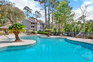 12300 Apache Ave, Savannah, GA 31419 - Photo 23