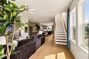 406 Legends Ct, Savannah, GA 31401 - Photo 21