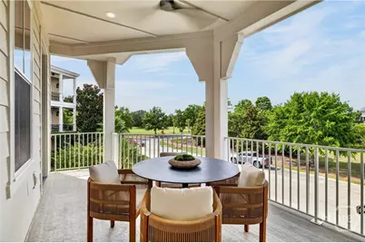 406 Legends Court, Savannah, GA 31401 - Photo 25
