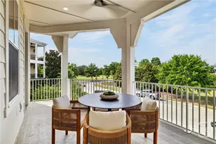 406 Legends Ct, Savannah, GA 31401 - Photo 25