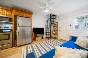 1608 Jones Ave, Tybee Island, GA 31328 - Photo 63