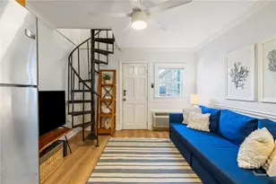 1608 Jones Ave, Tybee Island, GA 31328 - Photo 71
