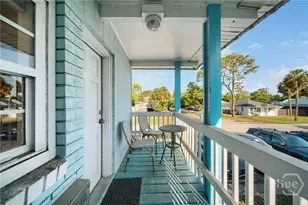 1608 Jones Ave, Tybee Island, GA 31328 - Photo 67
