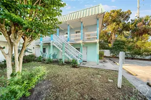 1608 Jones Ave, Tybee Island, GA 31328 - Photo 45