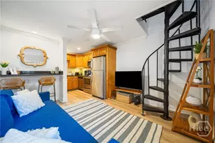 1608 Jones Ave, Tybee Island, GA 31328 - Photo 9