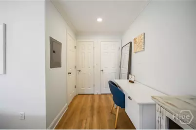 1608 Jones Avenue #1 & 3, Tybee Island, GA 31328 - Photo 61