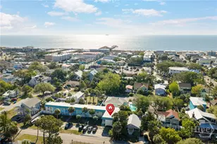 1608 Jones Ave, Tybee Island, GA 31328 - Photo 47