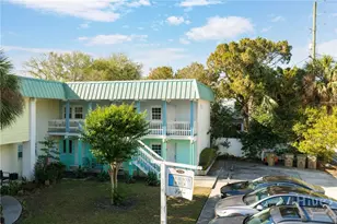 1608 Jones Ave, Tybee Island, GA 31328 - Photo 49