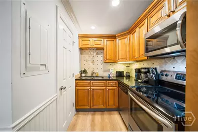 1608 Jones Avenue #1 & 3, Tybee Island, GA 31328 - Photo 17
