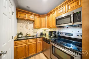 1608 Jones Ave, Tybee Island, GA 31328 - Photo 15