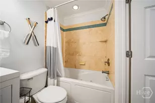 1608 Jones Ave, Tybee Island, GA 31328 - Photo 69