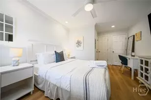 1608 Jones Ave, Tybee Island, GA 31328 - Photo 29