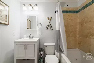 1608 Jones Ave, Tybee Island, GA 31328 - Photo 31