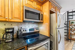 1608 Jones Ave, Tybee Island, GA 31328 - Photo 13