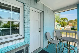 1608 Jones Ave, Tybee Island, GA 31328 - Photo 35