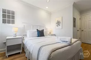 1608 Jones Ave, Tybee Island, GA 31328 - Photo 23