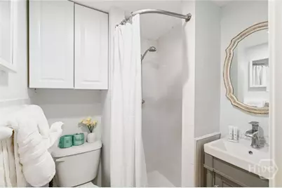 1608 Jones Avenue #1 & 3, Tybee Island, GA 31328 - Photo 19