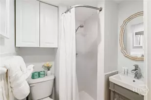1608 Jones Ave, Tybee Island, GA 31328 - Photo 19