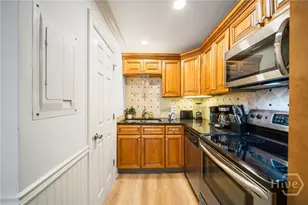 1608 Jones Ave, Tybee Island, GA 31328 - Photo 53