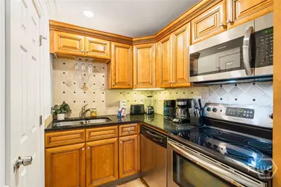 1608 Jones Avenue #1 & 3, Tybee Island, GA 31328 - Photo 75