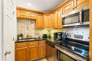 1608 Jones Ave, Tybee Island, GA 31328 - Photo 75