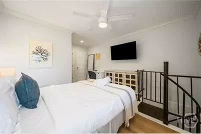 1608 Jones Avenue #1 & 3, Tybee Island, GA 31328 - Photo 27