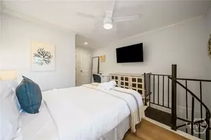 1608 Jones Ave, Tybee Island, GA 31328 - Photo 27