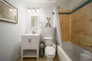 1608 Jones Ave, Tybee Island, GA 31328 - Photo 33