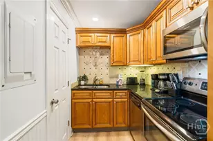 1608 Jones Ave, Tybee Island, GA 31328 - Photo 11