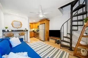 1608 Jones Ave, Tybee Island, GA 31328 - Photo 59
