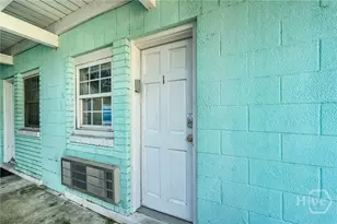1608 Jones Ave, Tybee Island, GA 31328 - Photo 39