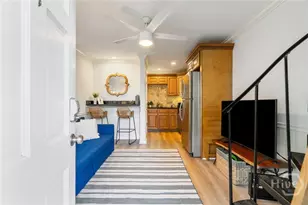 1608 Jones Ave, Tybee Island, GA 31328 - Photo 3