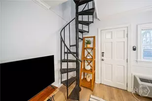 1608 Jones Ave, Tybee Island, GA 31328 - Photo 21