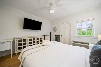 1608 Jones Avenue #1 & 3, Tybee Island, GA 31328 - Photo 25