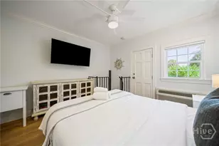 1608 Jones Ave, Tybee Island, GA 31328 - Photo 25
