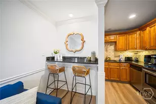 1608 Jones Ave, Tybee Island, GA 31328 - Photo 51
