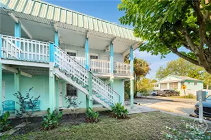 1608 Jones Ave, Tybee Island, GA 31328 - Photo 43