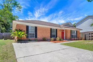 103 Forestay Ct, Savannah, GA 31410 - Photo 3