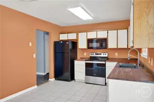 103 Forestay Ct, Savannah, GA 31410 - Photo 17