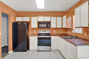 103 Forestay Ct, Savannah, GA 31410 - Photo 15