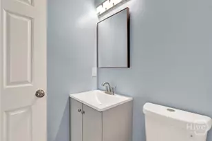 103 Forestay Ct, Savannah, GA 31410 - Photo 27