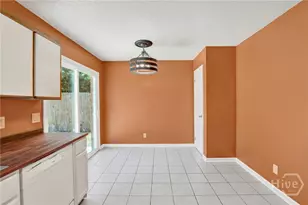 103 Forestay Ct, Savannah, GA 31410 - Photo 19