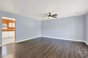 103 Forestay Ct, Savannah, GA 31410 - Photo 7