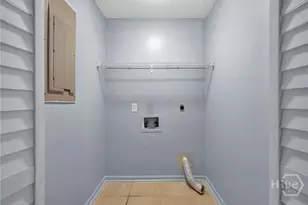 103 Forestay Ct, Savannah, GA 31410 - Photo 23