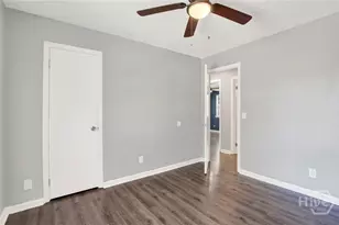 103 Forestay Ct, Savannah, GA 31410 - Photo 25
