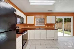 103 Forestay Ct, Savannah, GA 31410 - Photo 11