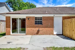 103 Forestay Ct, Savannah, GA 31410 - Photo 37