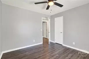 103 Forestay Ct, Savannah, GA 31410 - Photo 29