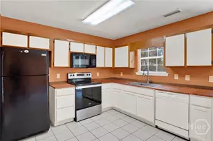 103 Forestay Ct, Savannah, GA 31410 - Photo 13