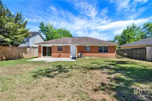 103 Forestay Ct, Savannah, GA 31410 - Photo 35